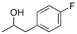 (9ci)-4--alpha-׻-ҴY(ji)(gu)ʽ_444308-32-1Y(ji)(gu)ʽ