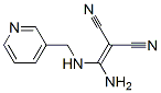 (9ci)-[[(3-़׻)]׻]-Yʽ_444309-43-7Yʽ