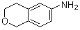 6-૽Y(ji)(gu)ʽ_444588-39-0Y(ji)(gu)ʽ