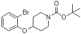 4-(2-屽)-1-嶡Yʽ_444605-55-4Yʽ