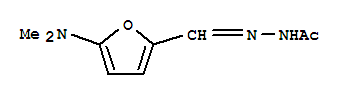 (9ci)-[[5-(׻)-2-߻]׻]Y(ji)(gu)ʽ_444674-29-7Y(ji)(gu)ʽ
