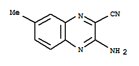 (9ci)-3--7-׻-2-େfY(ji)(gu)ʽ_444807-95-8Y(ji)(gu)ʽ