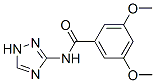 (9ci)-3,5--n-1H-1,2,4--3--Yʽ_444938-03-8Yʽ