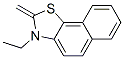 (9ci)-3-һ-2,3--2-׻-[2,1-d]Y(ji)(gu)ʽ_444986-72-5Y(ji)(gu)ʽ