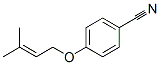 (9ci)-4-[(3-׻-2-ϩ)]-Y(ji)(gu)ʽ_445003-94-1Y(ji)(gu)ʽ