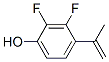 2,3--4-(1-׻ϩ)-ӽY(ji)(gu)ʽ_445004-25-1Y(ji)(gu)ʽ