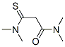 3-(׻)-N,N-׻-3--Y(ji)(gu)ʽ_445043-03-8Y(ji)(gu)ʽ