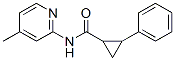 (9ci)-n-(4-׻-2-)-2--h(hun)Y(ji)(gu)ʽ_445249-84-3Y(ji)(gu)ʽ
