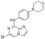 (6--[1,2-a]-8-)-(4--4--)-Y(ji)(gu)ʽ_445263-72-9Y(ji)(gu)ʽ