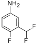 (9ci)-3-(׻)-4--Yʽ_445303-96-8Yʽ