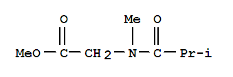 n-׻-n-(2-׻-1-)-ʰY(ji)(gu)ʽ_445396-08-7Y(ji)(gu)ʽ
