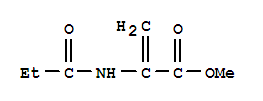 (9ci)-2-[(1-)]-2-Yʽ_445396-91-8Yʽ