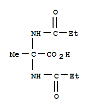 n-(1-)-2-[(1-)]-Y(ji)(gu)ʽ_445396-93-0Y(ji)(gu)ʽ