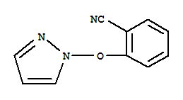 (9ci)-2-(1H--1-)-Y(ji)(gu)ʽ_445411-86-9Y(ji)(gu)ʽ