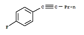 (9ci)-1--4-(1-Ȳ)-Yʽ_445424-02-2Yʽ