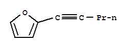 (9ci)-2-(1-Ȳ)-߻૽Y(ji)(gu)ʽ_445424-07-7Y(ji)(gu)ʽ