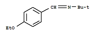 (9ci)-n-[(4-)׻]-2-׻-2-Y(ji)(gu)ʽ_445427-45-2Y(ji)(gu)ʽ