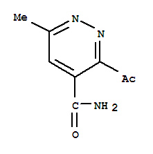 (9ci)-3--6-׻-4-Y(ji)(gu)ʽ_445458-19-5Y(ji)(gu)ʽ