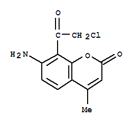 (9ci)-7--8-()-4-׻-2H-1--2-ͪYʽ_445477-12-3Yʽ