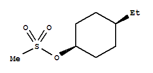 ʽ-(9ci)-4-һh(hun)}Y(ji)(gu)ʽ_446064-76-2Y(ji)(gu)ʽ