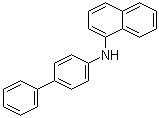 N-[1,1-(lin)]-4--1-Y(ji)(gu)ʽ_446242-37-1Y(ji)(gu)ʽ