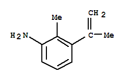 (9ci)-2-׻-3-(1-׻ϩ)-Y(ji)(gu)ʽ_446252-34-2Y(ji)(gu)ʽ