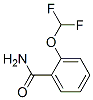 (9ci)-2-()-Y(ji)(gu)ʽ_446267-36-3Y(ji)(gu)ʽ