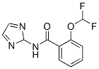 (9ci)-2-()-n-2H--2--Y(ji)(gu)ʽ_446268-85-5Y(ji)(gu)ʽ