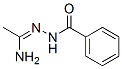 (9ci)-(2z)-(1-һ)±Y(ji)(gu)ʽ_446307-34-2Y(ji)(gu)ʽ