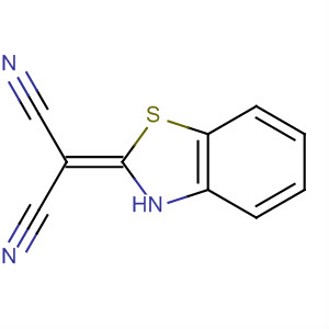 (9ci)-2(3h)--Yʽ_4464-52-2Yʽ