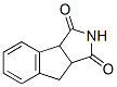 8,8a--Ტ[1,2-c]-1,3(2H,3ah)-ͪY(ji)(gu)ʽ_4464-94-2Y(ji)(gu)ʽ
