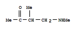 (9ci)-3-׻-4-(׻)-2-ͪYʽ_44642-69-5Yʽ