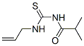 (9CI)-2-׻-N-[(2-ϩ)׻]-Y(ji)(gu)ʽ_446824-75-5Y(ji)(gu)ʽ