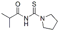 (9CI)-2-׻-N-(1-׻)-Yʽ_446825-59-8Yʽ