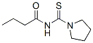 (9ci)-n-(1-׻)-Y(ji)(gu)ʽ_446825-63-4Y(ji)(gu)ʽ