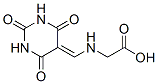 (9ci)-n-[(Ě-2,4,6--5(2H)-)׻]-ʰY(ji)(gu)ʽ_446830-14-4Y(ji)(gu)ʽ