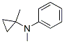 (9ci)-n-׻-n-(1-׻h(hun))-Y(ji)(gu)ʽ_446859-52-5Y(ji)(gu)ʽ