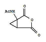 (9ci)-n-(2,4--3-fph(hun)[3.1.0]hex-1-)-Y(ji)(gu)ʽ_446879-46-5Y(ji)(gu)ʽ