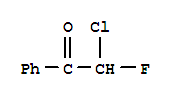 (9ci)-2--2--1--ͪY(ji)(gu)ʽ_447-15-4Y(ji)(gu)ʽ