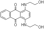 1,4-p[(2-uһ)]Y(ji)(gu)ʽ_4471-41-4Y(ji)(gu)ʽ