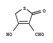(9ci)-2,5--4-u-2--3-ȩY(ji)(gu)ʽ_447403-32-9Y(ji)(gu)ʽ
