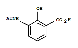 (9ci)-3-()-2-u-Y(ji)(gu)ʽ_447410-00-6Y(ji)(gu)ʽ