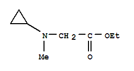 (9ci)-n-h(hun)-n-׻-ʰY(ji)(gu)ʽ_447423-35-0Y(ji)(gu)ʽ