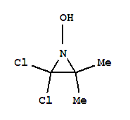 (9ci)-2,2--1-u-3,3-׻-ऽY(ji)(gu)ʽ_447426-64-4Y(ji)(gu)ʽ