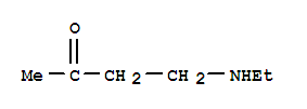 (9ci)-4-(һ)-2-ͪY(ji)(gu)ʽ_44745-92-8Y(ji)(gu)ʽ