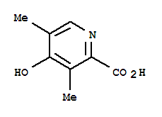 (9ci)-4-u-3,5-׻-2-Yʽ_447461-21-4Yʽ