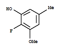 (9CI)-2--3--5-׻-ӽY(ji)(gu)ʽ_447462-92-2Y(ji)(gu)ʽ