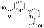 2,2-(lin)-6,6-Y(ji)(gu)ʽ_4479-74-7Y(ji)(gu)ʽ