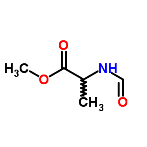 (9ci)-n--Y(ji)(gu)ʽ_44804-83-3Y(ji)(gu)ʽ