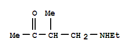(9ci)-4-(һ)-3-׻-2-ͪY(ji)(gu)ʽ_44811-43-0Y(ji)(gu)ʽ